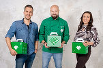 Platforma de food delivery LifeBox intră în Ungaria. Povestea companiei, la PROFIT NEWS TV