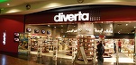ULTIMA ORĂ Lanțul de librării Diverta, cel mai mare retailer integrat în domeniu, își cere insolvența, puternic lovit de pandemie. Fondatorul Octavian Radu recent la PROFIT NEWS TV: \
