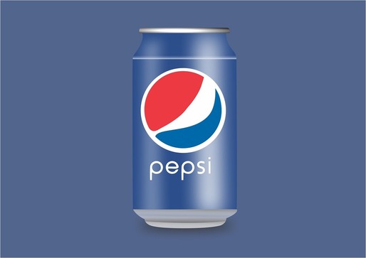 PepsiCo va mări din nou prețurile