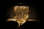 Vânzările globale de șampanie au atins un nivel record