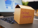 Sectorul e-commerce românesc a depășit pragul de 6 miliarde de euro, dar sub așteptări