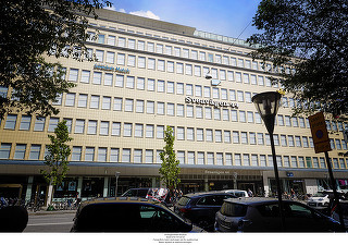 Philip Morris oferă 16 miliarde dolari pentru preluarea Swedish Match, vizând extinderea pe segmentul produselor din tutun fără fum