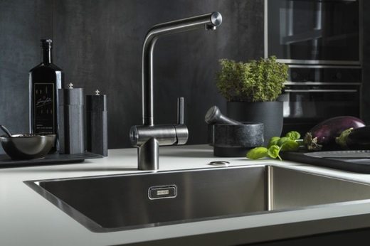 Branduri și produse inovatoare - de la târgul de mobilă de la Milano direct pe SensoDays