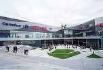 Comercianți din Mall Veranda și din Piața Obor, amendați de comisarii ANPC. Neregulile constatate