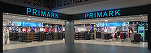 FOTO Primark a inițiat ultima etapă pentru intrarea în România