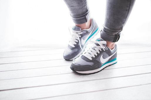 Nike și Adidas au ajuns la un acord în litigiile din SUA referitoare la tehnologia utilizată la încălțămintea de atletism