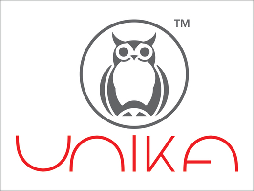 UNIKA, primul producător român din industria de mică marochinărie listat pe Amazon, continuă strategia de dezvoltare și preconizează o creștere de peste 25% pentru 2022