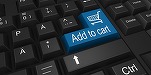 Comerțul online ia amploare tot mai mare în România