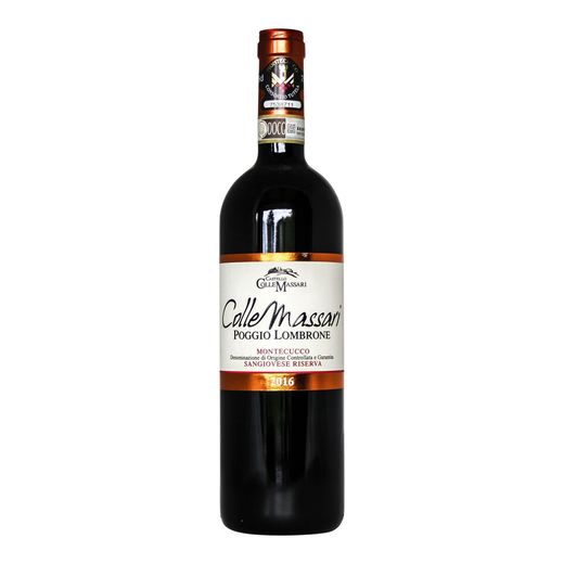 Vinul zilei: un Sangiovese intens și aromat, cotat cu 93 puncte James Suckling, 91 puncte Wine Spectator și 95 puncte Decanter