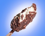 Unilever speră să vândă mai multă înghețată în Europa dar este îngrijorat de temperaturile extreme