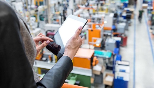 Comerțul româno-german se intensifică