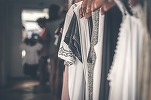 Piața globală a hainelor second hand se va dubla, în următorii trei ani