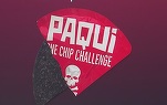 „One Chip Challenge” a fost retras din magazinele din SUA, după ce un adolescent a murit în urma provocării de a mânca un chips extrem de iute/ Provocarea, rostogolită și de unii youtuberi din România