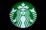 Starbucks, dată în judecată de consumatori pentru că băuturile sale de fructe nu au fructe