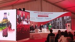 Coca-Cola inaugurează prima fabrică de PET reciclat a unui producător de băuturi din România, investiție de 55 milioane lei