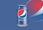 Pepsi obține un profit imens pe fondul creșterii prețurilor
