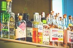 Taxele pe alcool nu sunt suficient de mari, spune Organizația Mondială a Sănătății