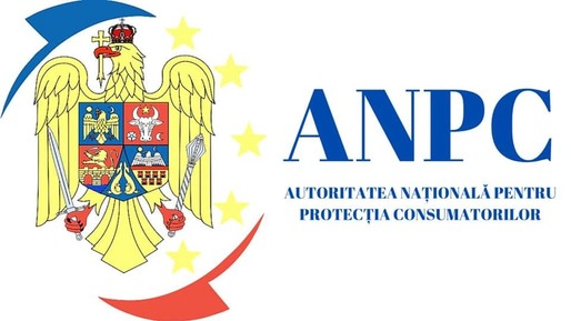 Producătorul ''Cămara Noastră - Poftă de România'', amendat de ANPC