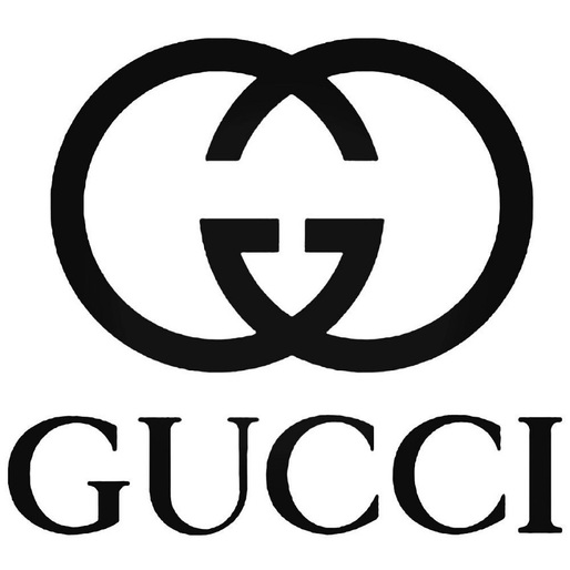 Vânzările și profitul grupului care deține marca Gucci au scăzut 