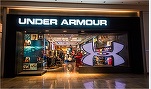 Fondatorul Under Armour revine în funcția de CEO, provocând nemulțumire. Acțiunile scad abrupt, după o serie de retrogradări