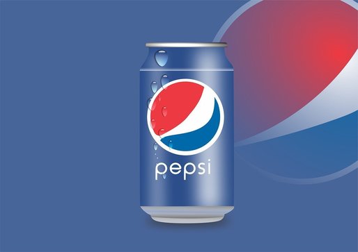 FOTO Pepsi și-a schimbat logo-ul și în România, una dintre schimbările majore de brand