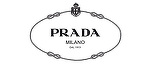 Prada și-a eclipsat rivalii în primul trimestru cu o creștere de 16% a vânzărilor, susținute de brandul Miu Miu