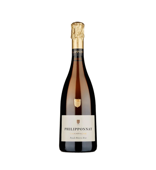 Vinul zilei: una dintre cele mai apreciate șampanii din întreaga lume, cotată cu 91 puncte Robert Parker, 92 puncte James Suckling, 93 puncte Wine Spectator și 94 puncte Wine Enthusiast