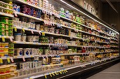 ULTIMA ORĂ FOTO Cum îi va obliga statul pe comercianți să respecte „shrinkflation” la raft