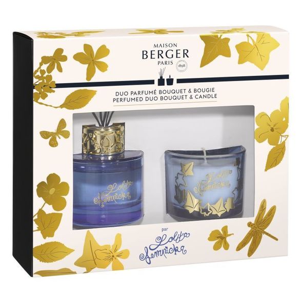 Decembrie, luna darurilor speciale: Alege cadouri premium de la SensoDays