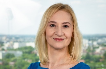 SanoVita, cu fondul american de investiții Highlander în spate, și-a fixat planul pentru România