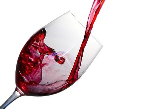 UE a exportat anul trecut băuturi alcoolice în valoare de 29,8 miliarde de euro