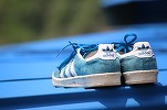 Adidas avertizează că va crește prețurile tuturor produselor din SUA, din cauza tarifelor vamale