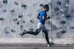 Amendă pentru operatorul în România al Decathlon