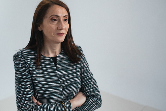 Cardul de masă Pluxee Gusto – un atu fiscal într-un pachet salarial competitiv și o soluție care crește puterea de cumpărare a angajaților