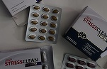 Consiliul Concurenței a constatat că Sun Wave Pharma a încălcat Legea privind combaterea concurenței neloiale pe piața distribuției suplimentelor alimentare