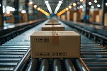 Companiile românești resimt puternic concurența platformelor asiatice Temu și Shein