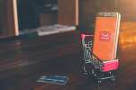 AliExpress și-a încălcat obligația de a evalua și de a atenua riscurile legate de diseminarea produselor ilegale