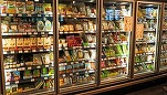 ULTIMA ORĂ DOCUMENT O nouă prelungire a limitării adaosului comercial la alimentele de bază, pe masa Guvernului