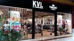 ULTIMA ORĂ Insolvență în România - Operatorul magazinelor Kenvelo, Lee Cooper și Timeout, pierderi explozive