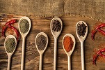 Tranzacție - Producătorul român de condimente Aromatique Food, cumpărat integral de israelienii de la Turpaz