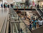 România, destinație strategică pentru retailul internațional: peste 40 de retaileri noi au intrat pe piața locală în perioada 2020–2025