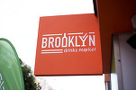 FOTO Brooklyn Drinks Market se extinde în România