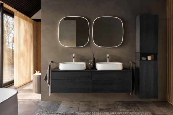 5 pași pentru a aduce stilul silent luxury în casa ta