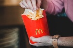 McDonald’s în SUA și Europa – aceeași siglă, dar gusturi diferite, inclusiv în România VIDEO