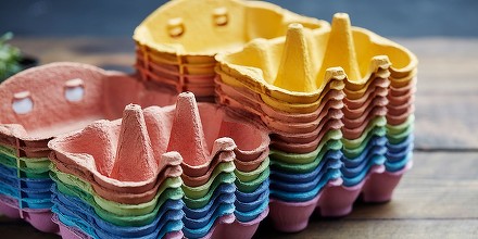 Tranzacția prin care Hartmann Packaging cumpără afacerea din România a Dentaș, pe masa Concurenței