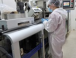Vânzări mai mari cu 50% pentru Cosmo Pharm în primul semestru; țintele pentru întregul an și efectele majorării TVA