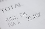 Nicușor Dan, despre o nouă majorare a TVA: La HoReCa este o discuție, dar de la 1 ianuarie