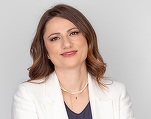 Mars o numește pe Nicoleta Eftimiu la conducerea diviziei de Pet Nutrition din România, Republica Cehă, Slovacia, Ungaria și Moldova