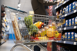 Producătorii și magazinele vor trebui să reducă risipa de haine și mâncare. Surplusul de hrană nevândut ar putea fi donat, arată o Directivă UE