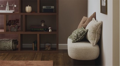 FOTO Retailer german premium a intrat în România. Plan de a deveni “superbrandul în design” CONFIRMARE